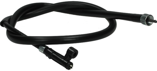 Kilometertellerkabel NOVASCOOT Sym Fiddle III 125 4T E3 / Sym Fiddle III 50 4T E3 / Sym Fiddle III 50 4T E4 / Sym Jet 4 50 4T / Sym Orbit 50 4T / Sym Orbit II 50 4T E4 / Sym XPro 50 4T E3 44830-ABA-00