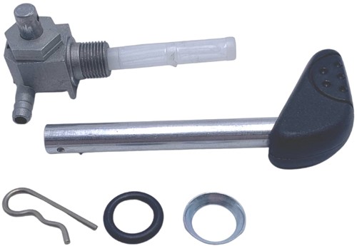 Benzinekraan Peugeot Zenith / Peugeot Buxy / Peugeot Speedake Model Origineel-2