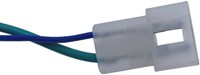 Benzinepomp (Vacuum) Peugeot Viva City T/m 2008 / Rieju Rs2 / Motorhispania Ryz / Motorhispania Rx 50 Originele Kwaliteit DMP - 40