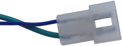 Benzinepomp (Vacuum) Peugeot Viva City T/m 2008 / Rieju Rs2 / Motorhispania Ryz / Motorhispania Rx 50 Originele Kwaliteit DMP - 40