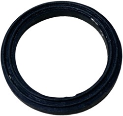 benzinetank vlotter rubber china / kymco 4-takt / baotian / BTC / AGM / fosti / IVA - 4-takt scooter