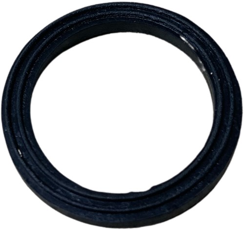 benzinetank vlotter rubber china / kymco 4-takt / baotian / BTC / AGM / fosti / IVA - 4-takt scooter