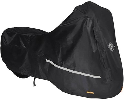 Beschermhoes Scooterhoes Gilera Fuoco 500 / Piaggio Mp3 605290M001 Tucano 220B
