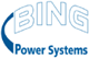 Bing