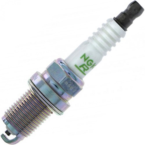 Bougie Ngk (BKR7E)