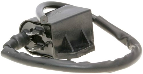 Bobine Aprilia Habana / Aprilia Mojito / Aprilia Sr 2000 / TGB 101S / TGB Akros / Suzuki Katana / Italjet Formala 50 / Benelli 491 RR