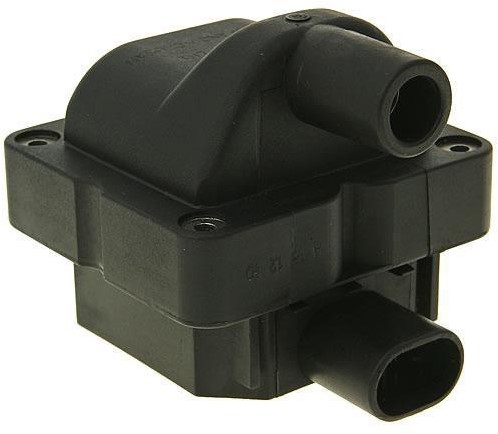 Bobine Vespa Lx 4t 4v / Vespa Sprint / Vespa S 4v / Vespa Gts / Vespa Primavera / Piaggio Mp3 / Vespa Gts 300 58120r