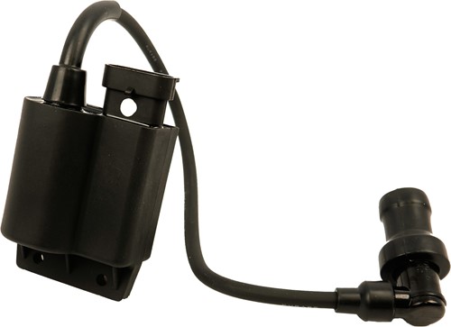 Bobine Cdi Unit Kokusan (25km/h) Piaggio Zip 2000 4t / Piaggio Fly 4t / Vespa Primavera / Vespa Sprint / Piaggio Liberty 4t / Vespa Lx 50 / Vespa S / Aprillia Sport City 4t / Piaggio Fly 4t Origineel