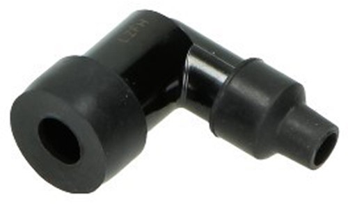 bougiekap kymco dj / dj refind / heroism / kb / k12 / sniper / scout / topboy 30700-gs7-0000