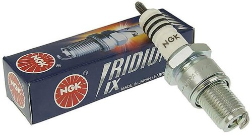Bougie Ngk (BR10EIX)