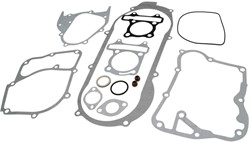 Pakking Set Motorblok Gy 125 Motor Type 152QMI [743mm Carter Lengte]