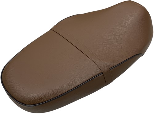 Buddyseat Bruin Fosti Retro / Bella Retro / Btc Retro / Agm Retro / Iva Retro
