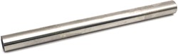 Bus Motorophanging (15x183mm) Subframe Piaggio Zip 2000 4t / Piaggio Fly 4t / Gilera Runner 180cc 2t Originele Kwaliteit CM067801
