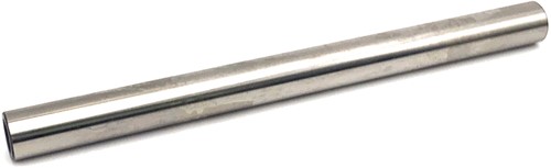 Bus Motorophanging (15x183mm) Subframe Piaggio Zip 2000 4t / Piaggio Fly 4t / Gilera Runner 180cc 2t Originele Kwaliteit CM067801