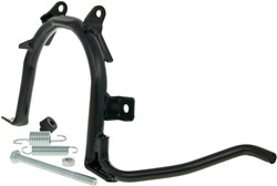 Onderstandaard Aprillia scarabeo 125cc rotax v.a 1999 t/m 2002 / Piaggio Liberty / Gilera Runner 125 VX 4T Buzzetti
