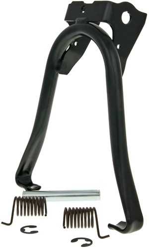 Onderstandaard Vespa Ciao 
