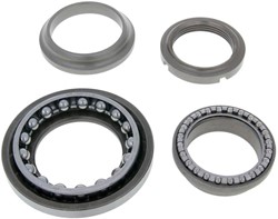 Balhoofdset Piaggio Zip 2000 / Vespa Lx 50 / Vespa Primavera / Vespa Sprint / Vespa GTS / Gilera Runner / Piaggio Nrg / Gilera Dna 50 / Vespa Et2 / Vespa Et4 / Piaggio X9 / X7 / X8 / Piaggio Typhoon