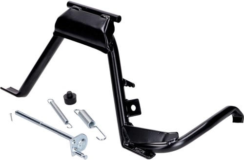 Onderstandaard voor Honda SH 125 / 150 - Euro4 - vanaf 2017 T/m 2020 