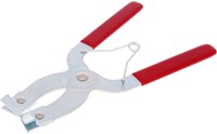 Zuigerverentang BUZZETTI Universeel 5045