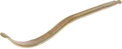 Bandenlichter Enduro / Super motard 16inch T/m 26inch - Versterkt - Per stuk - Lengte 370mm