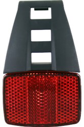 Fiets Cortina zadelreflector SR-ICS