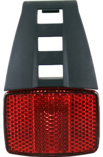 Fiets Cortina zadelreflector SR-ICS