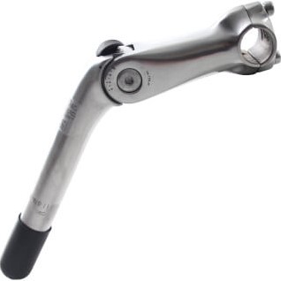 Fiets Cortina stuurpen Roots alu MY15