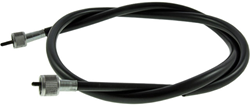 Kilometertellerkabel Kymco Agility City R16 50 2T E2 / Kymco People S 50 4T E2 / Kymco Super 8 125 4T / Kymco Super 8 50 4T / Kymco Super 8 Street 50 4T 44830-LCD3-E00
