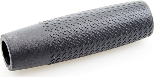 Fiets Cortina handvat Dakar Links 120mm carbonium 5535
