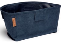 Fiets Cortina Inlay Tokyo mand blauw-2