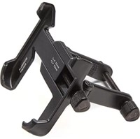 Fiets Cortina Telefoonhouder (stuurpenbevestiging)
