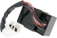 Cdi unit Snel 101 Octane Cpi SX 50 Supercross / Cpi SM 50 Supermoto / Beeline Supercross 50 / Beeline Supermoto 50