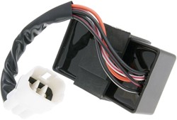 Cdi unit Snel 101 Octane Cpi SX 50 Supercross / Cpi SM 50 Supermoto / Beeline Supercross 50 / Beeline Supermoto 50
