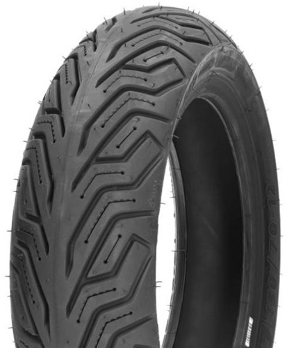 Buitenband Michelin City Grip 2 140/70 - 14 TL 57 P