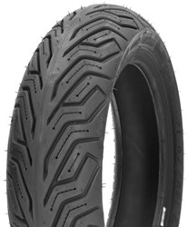 Buitenband Michelin City Grip 2 120/70 - 10 TL 54 L