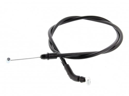 Tankklep kabel Piaggio MP3 125 / 250 / 300 / 350 / 400 / 500 cc Origineel Piaggio CM012824