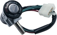 Contactslot Set Fosti Grande Retro / Bella Grande Retro / Btc Grande Retro / Iva Grande Retro / Agm Grande Retro-2