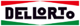 Dellorto