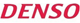 Denso