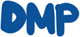 DMP