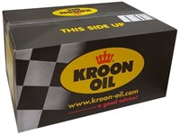 handzeep 4.5L kroon (garage zeep)-2