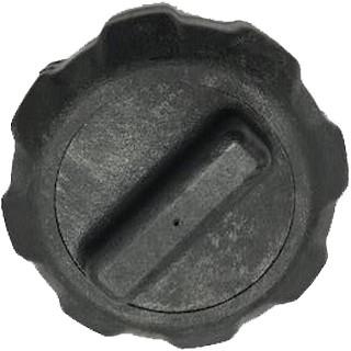 benzintankdop peugeot viva city v.a 2008 origineel 774729