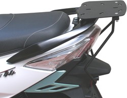 Achterdrager (Origineel) Topkoffer Sym Jet 14 4t 50cc T/m 125cc Origineel SY810-X8A-0ML