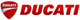 Ducati