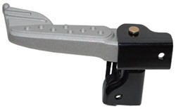 Duo Voetsteun Links Passagier Sym Mio Origineel 50720-A7A-000