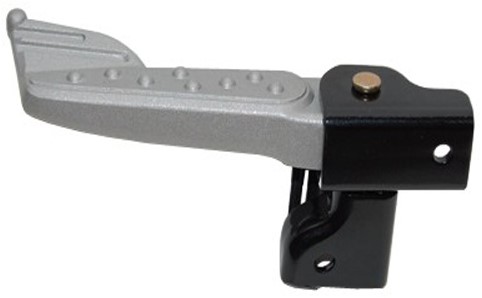 Duo Voetsteun Links Passagier Sym Mio Origineel 50720-A7A-000