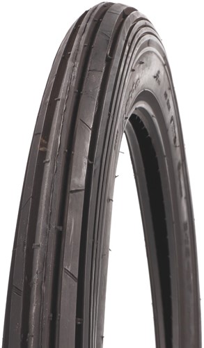 Buitenband Kenda HF301A 2.75-17 41P TT