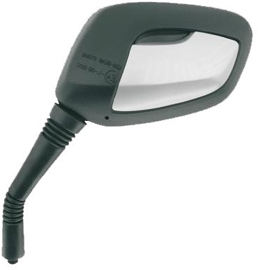 spiegel links sym shark