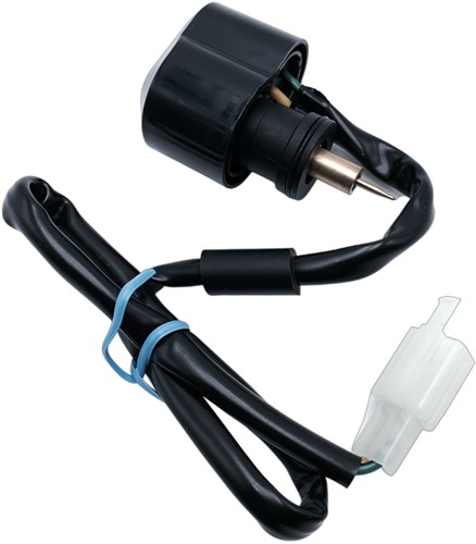 Elektrische Choke Sym Cello / Sym Allo / Peugeot Speedfight 3 4t / Sym Fiddle 2 / Sym Mio / Sym Orbit 2 / Peugeot Viva City v.a 08 4t / Peugeot Tweet / Peugeot Kisbee 4t