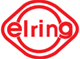 Elring